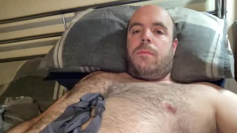 Owen2022 online show from February 6, 7:23 am