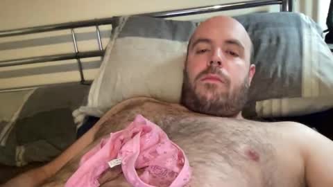 Owen2022 online show from March 2, 7:15 am