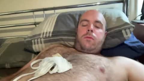 Owen2022 online show from April 10, 6:41 am