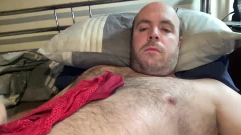 Owen2022 online show from February 10, 7:55 am