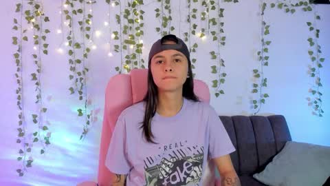 Owen foxx online show from February 4, 4:11 pm