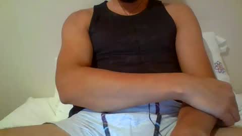 owensir online show from February 27, 4:38 am