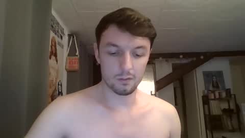 Flix online show from December 5, 12:54 am