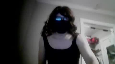 ownedbysuccubeva4 online show from May 11, 1:23 am