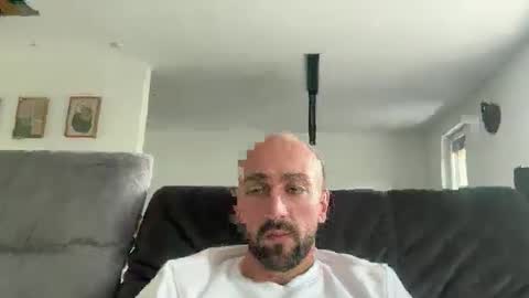 Snapshot of oxlade59 chatting on October 22, 12:18 pm oxlade59 online show from October 22, 12:18 pm
