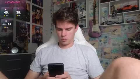 Mike online show from December 17, 12:23 pm