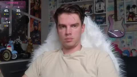 Mike online show from March 26, 12:21 pm