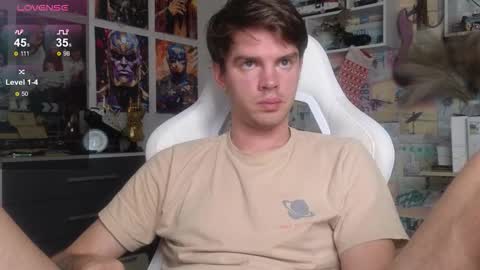 Mike online show from December 19, 2:45 pm