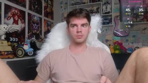 Mike online show from March 7, 11:10 am