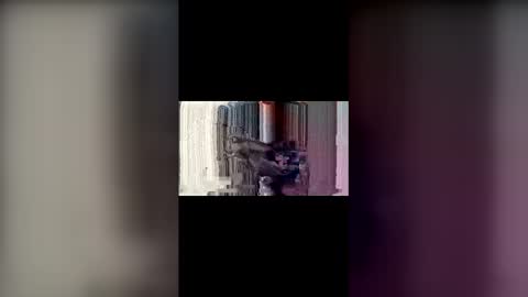 Oxo online show from December 15, 12:56 pm