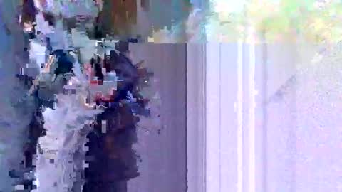 Oxo online show from December 3, 3:02 pm