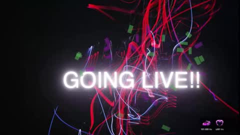 oxxxana1996 online show from October 26, 7:31 am