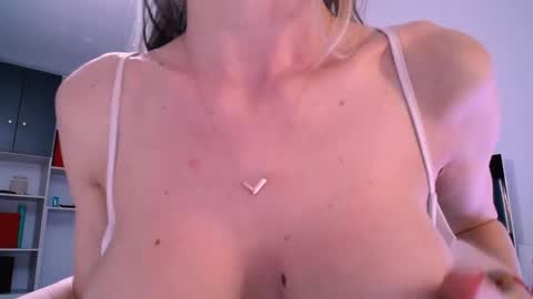 OXY online show from April 16, 6:35 am