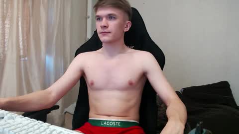 Oydin online show from October 4, 12:03 pm