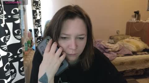 ozalin online show from April 19, 9:21 am