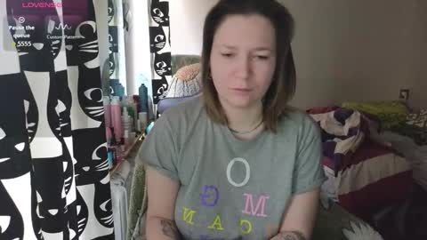 ozalin online show from March 5, 10:02 am