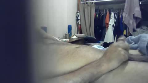 ozchaad online show from September 9, 1:55 pm