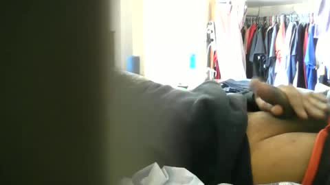 ozchaad online show from September 11, 4:03 am