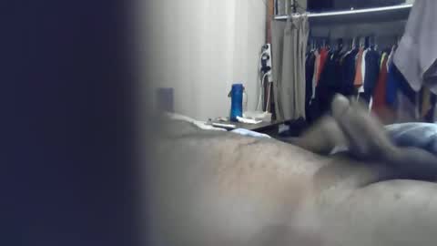 ozchaad online show from September 19, 4:00 pm