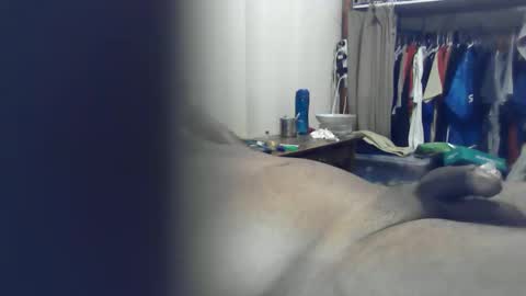 ozchaad online show from October 9, 10:10 am