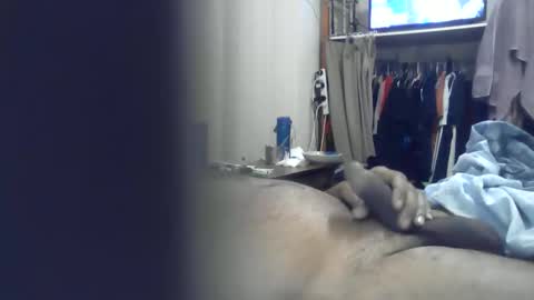 ozchaad online show from September 17, 11:35 am