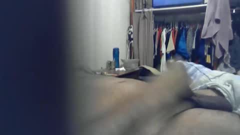 ozchaad online show from October 7, 1:29 pm