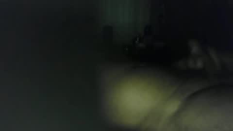 ozchaad online show from November 16, 3:25 pm