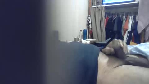 ozchaad online show from September 13, 12:29 pm