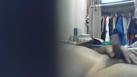 ozchaad online show from October 4, 9:29 am