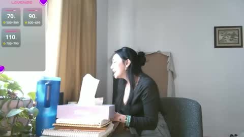 ozhmara online show from March 4, 5:32 pm