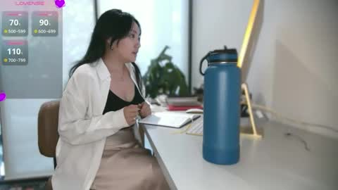 ozhmara online show from September 24, 7:09 pm