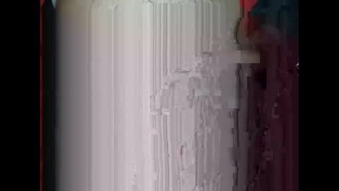 ozkar8 online show from December 7, 2:25 am