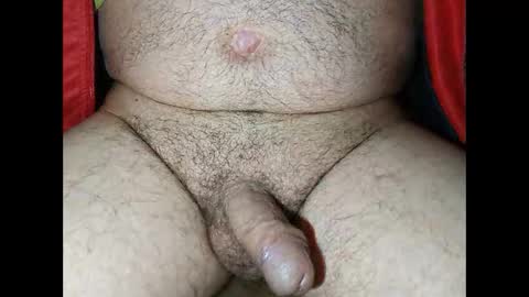 ozkar8 online show from February 19, 2:23 am