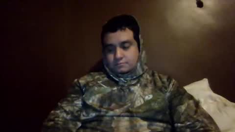 ozlo online show from December 3, 9:54 am