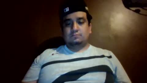 ozlo online show from October 13, 5:20 am