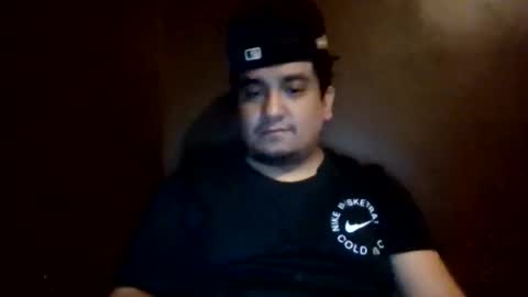 ozlo online show from October 22, 2:15 am