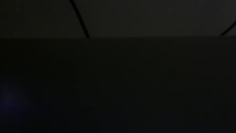 ozzienuts21153 online show from March 1, 8:51 am