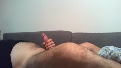 ozzy60 online show from February 28, 8:46 pm