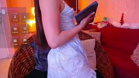 ozzy online show from December 21, 4:08 am