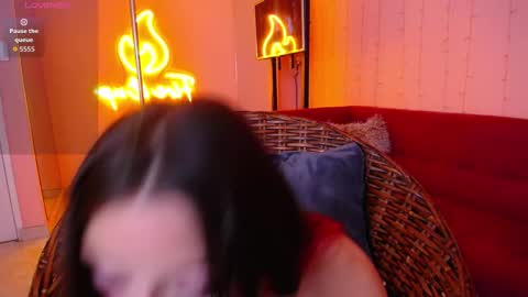 ozzy online show from February 15, 4:48 am