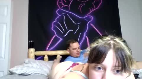 ozzybeast online show from April 11, 7:18 pm