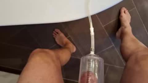 p20ccm online show from January 15, 3:18 pm