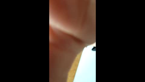 p4d0o online show from December 1, 10:24 am