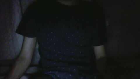 p4k0 online show from March 9, 3:11 am