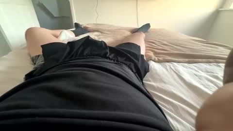 p92diz online show from January 12, 3:41 pm