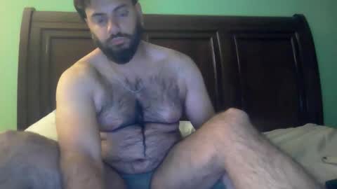 p_a1996 online show from March 11, 7:44 am