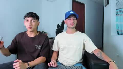 P online show from April 30, 3:00 am