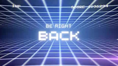 Pierre online show from December 23, 6:58 pm