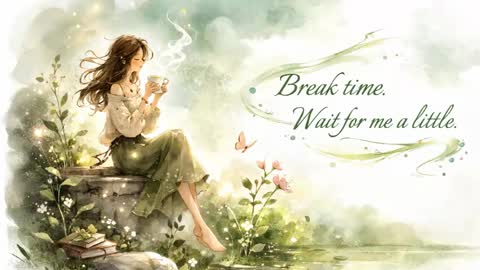 Ella online show from March 19, 7:03 am