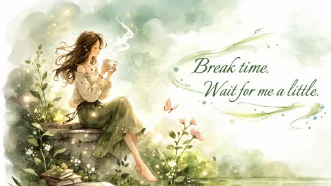 Ella online show from April 8, 6:49 am